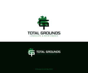 Design de Logo par linhsau pour ce projet | Design #27673063