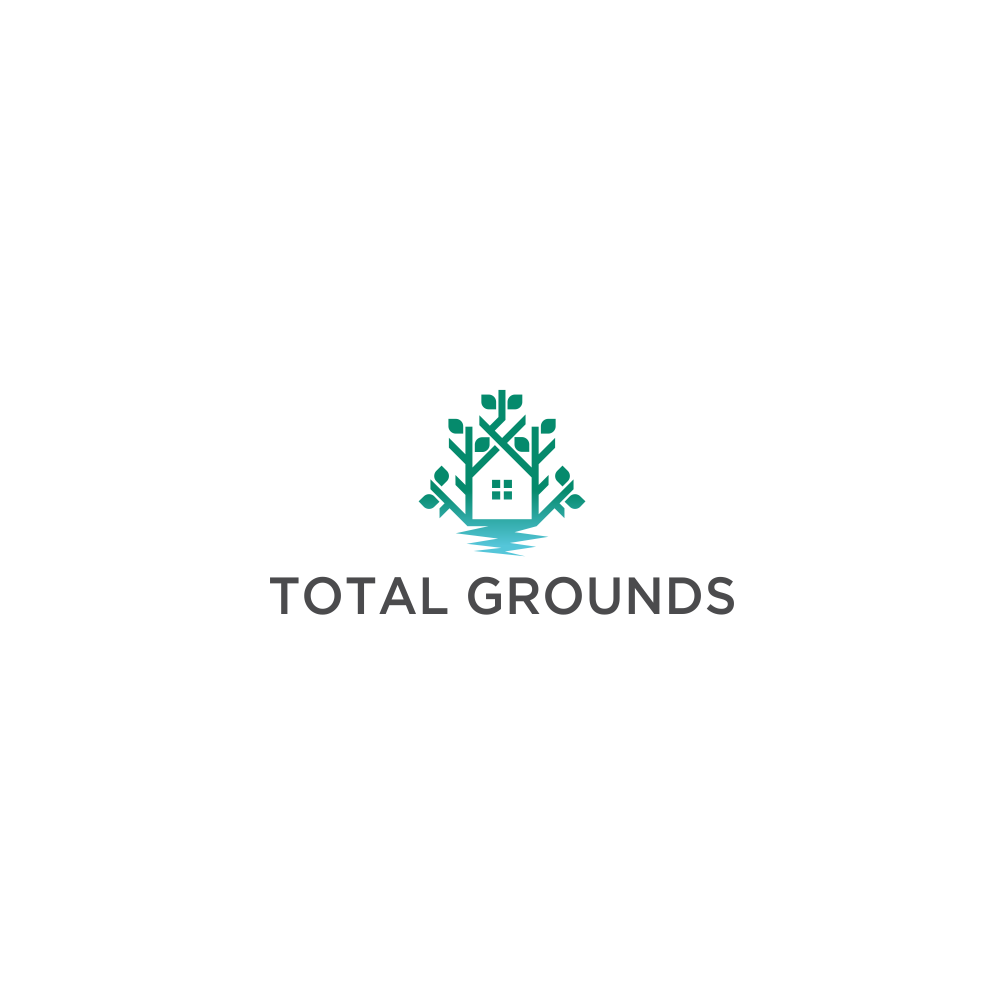 Design de Logo par klenceng pour ce projet | Design #27682583