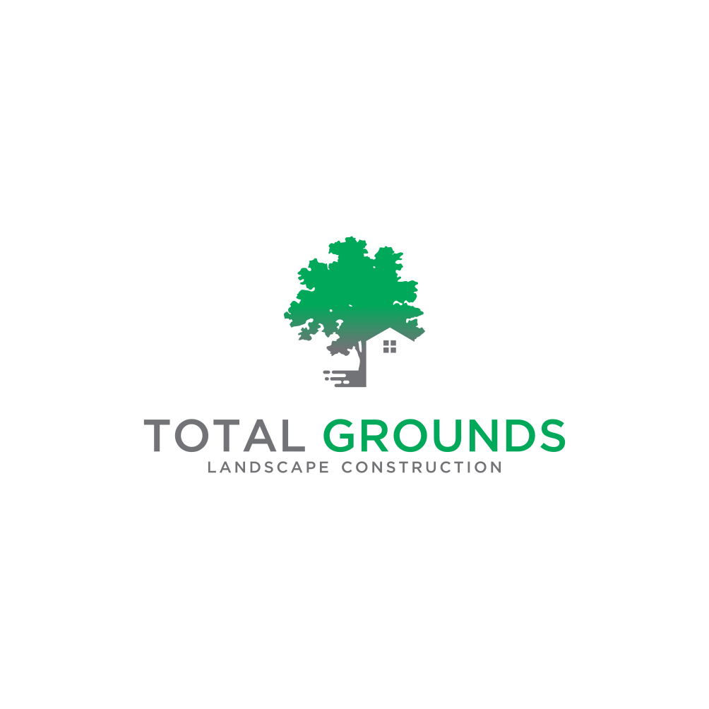 Logo Design by klenceng for this project | Design #27682609
