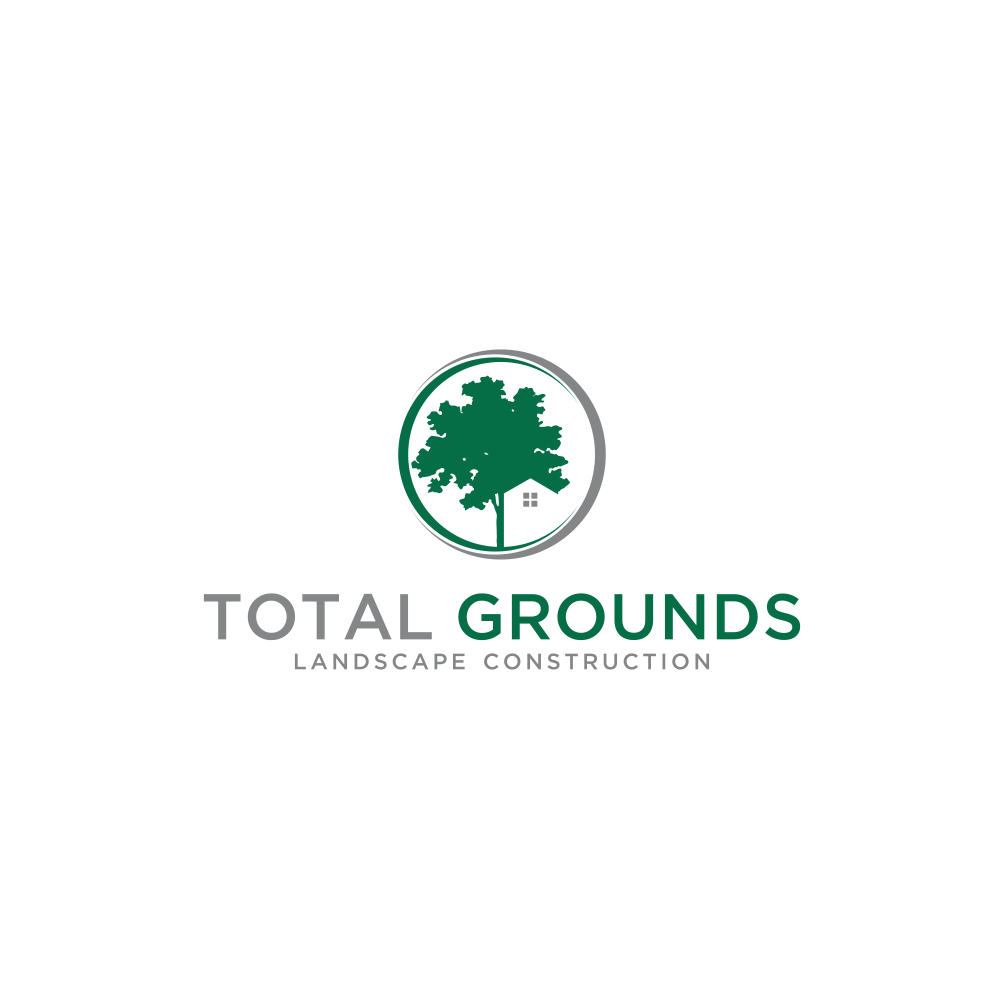 Design de Logo par klenceng pour ce projet | Design #27682616
