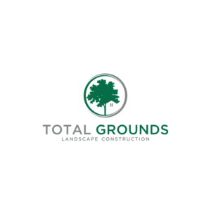 Logo Design by klenceng for this project | Design: #27682616