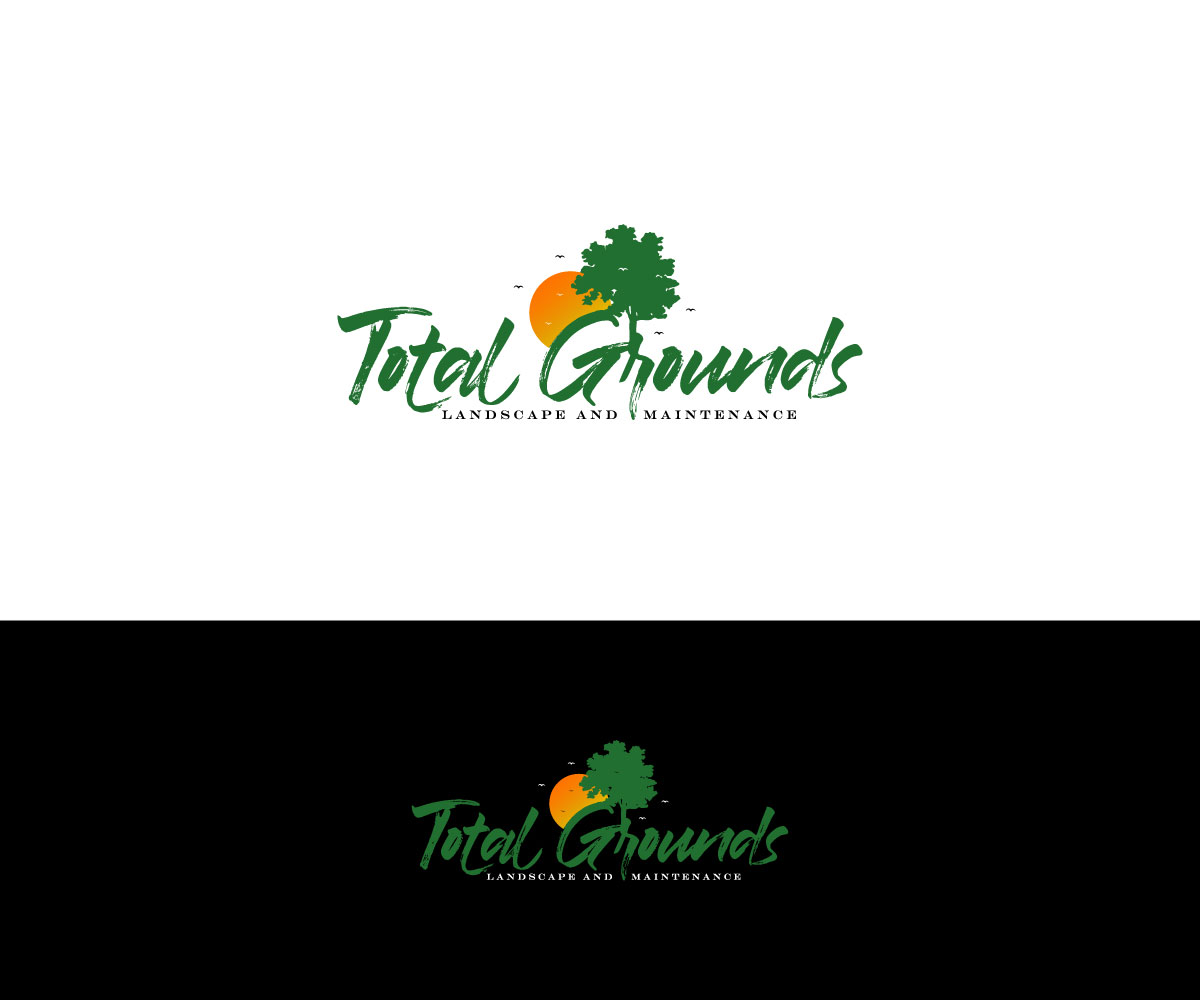 Logo Design by RS_Design for this project | Design #27690561
