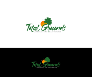 Logo Design by RS_Design for this project | Design: #27690561