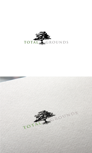 Logo Design by ananda86 for this project | Design: #27671871