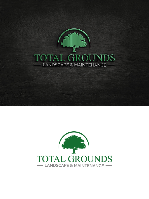 Logo Design by Emma D3signs for this project | Design: #27681447