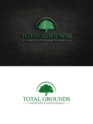 Logo Design by Emma D3signs