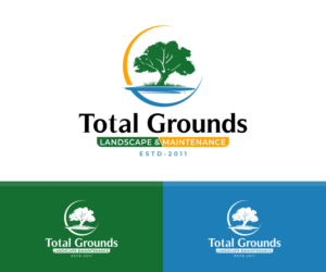 Design de Logo par Loknath pour ce projet | Design #27671820