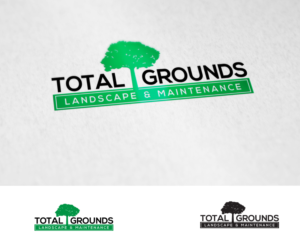 Logo Design by dianagargaritza for this project | Design: #27675850