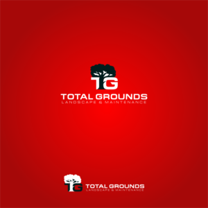Logo Design by Arham Hidayat for this project | Design: #27694048
