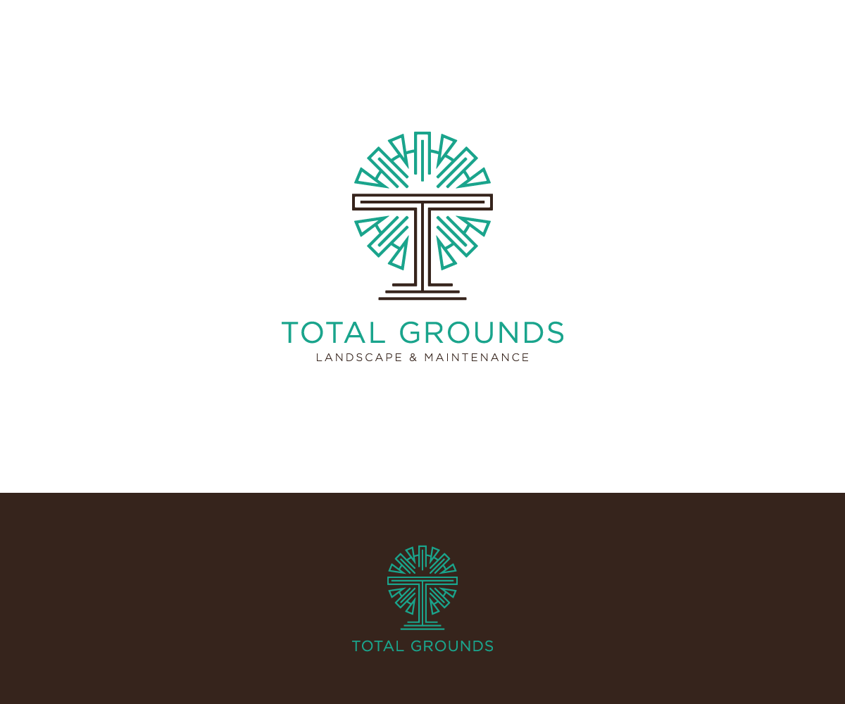Design de Logo par Tishert pour ce projet | Design #27676517