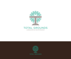 Logo Design by Tishert