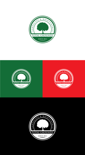 Logo Design by Pixelon Studio for this project | Design: #27674136