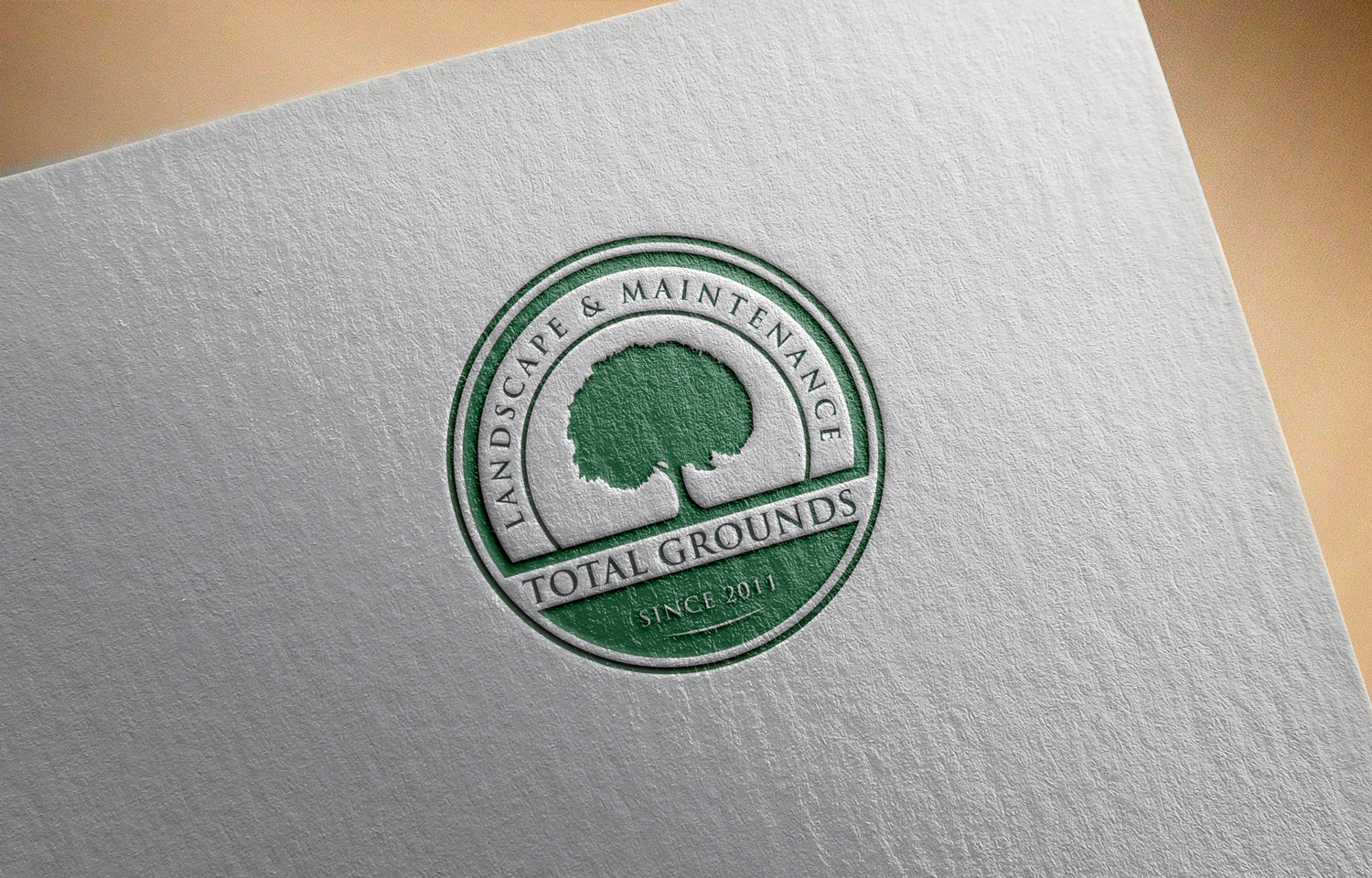 Logo Design by Pixelon Studio for this project | Design #27674501