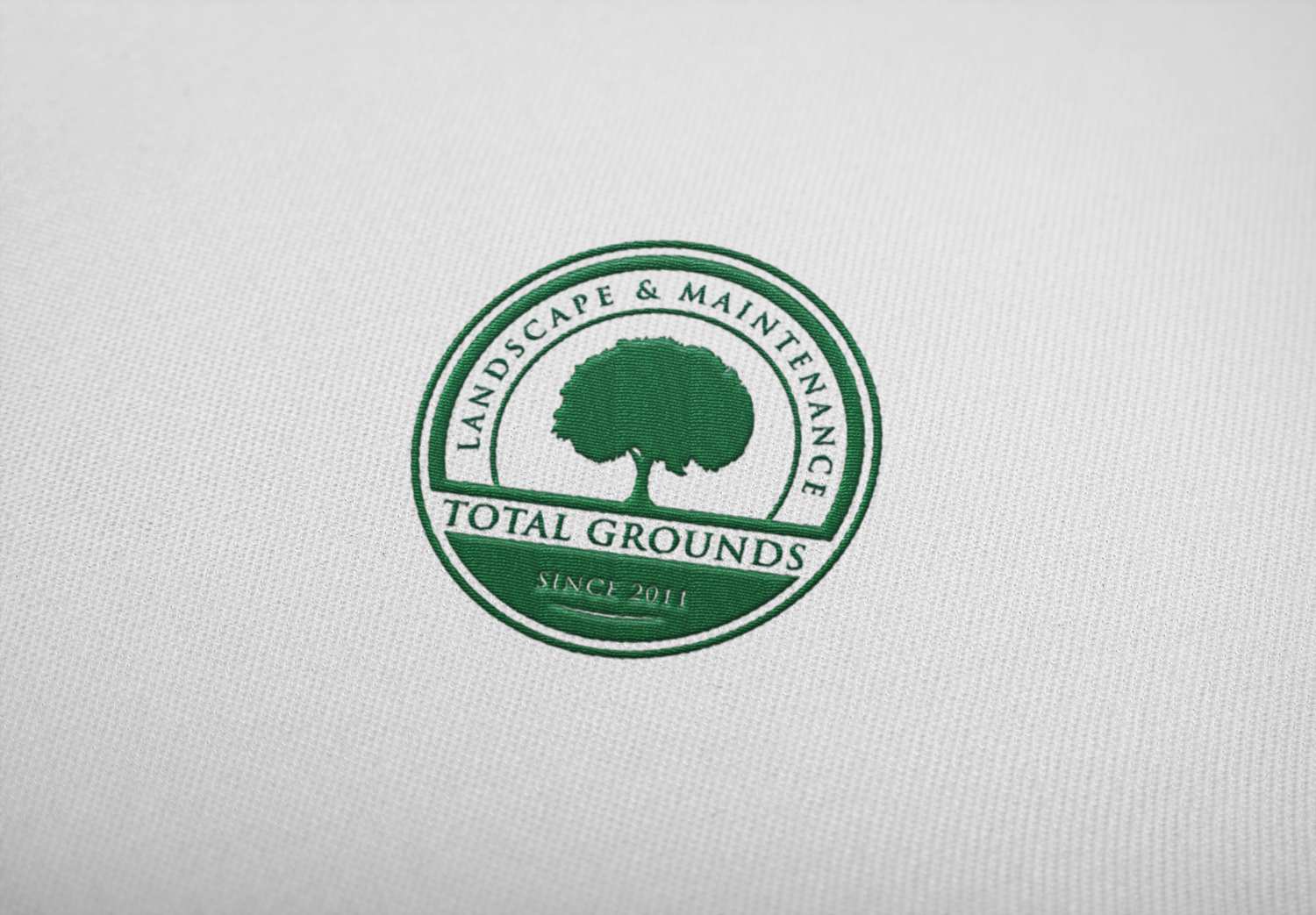 Logo Design by Pixelon Studio for this project | Design #27674502