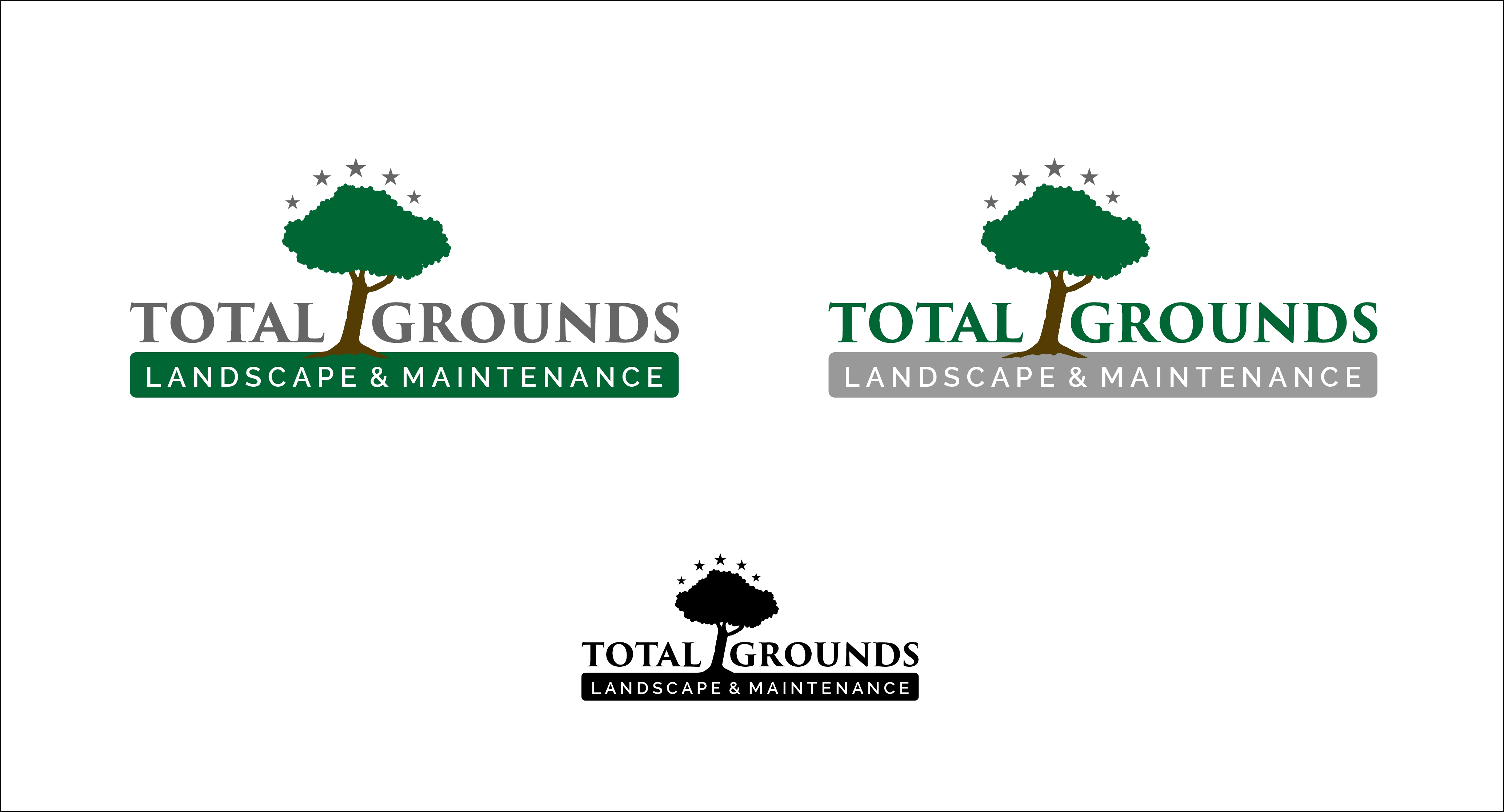 Logo Design by kgraphics2011 for this project | Design #27691479