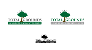 Design de Logo par kgraphics2011 pour ce projet | Design #27691479