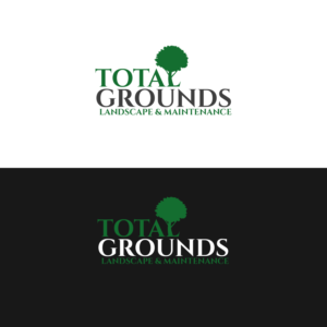 Logo Design by DSCMedian™ for this project | Design: #27706878