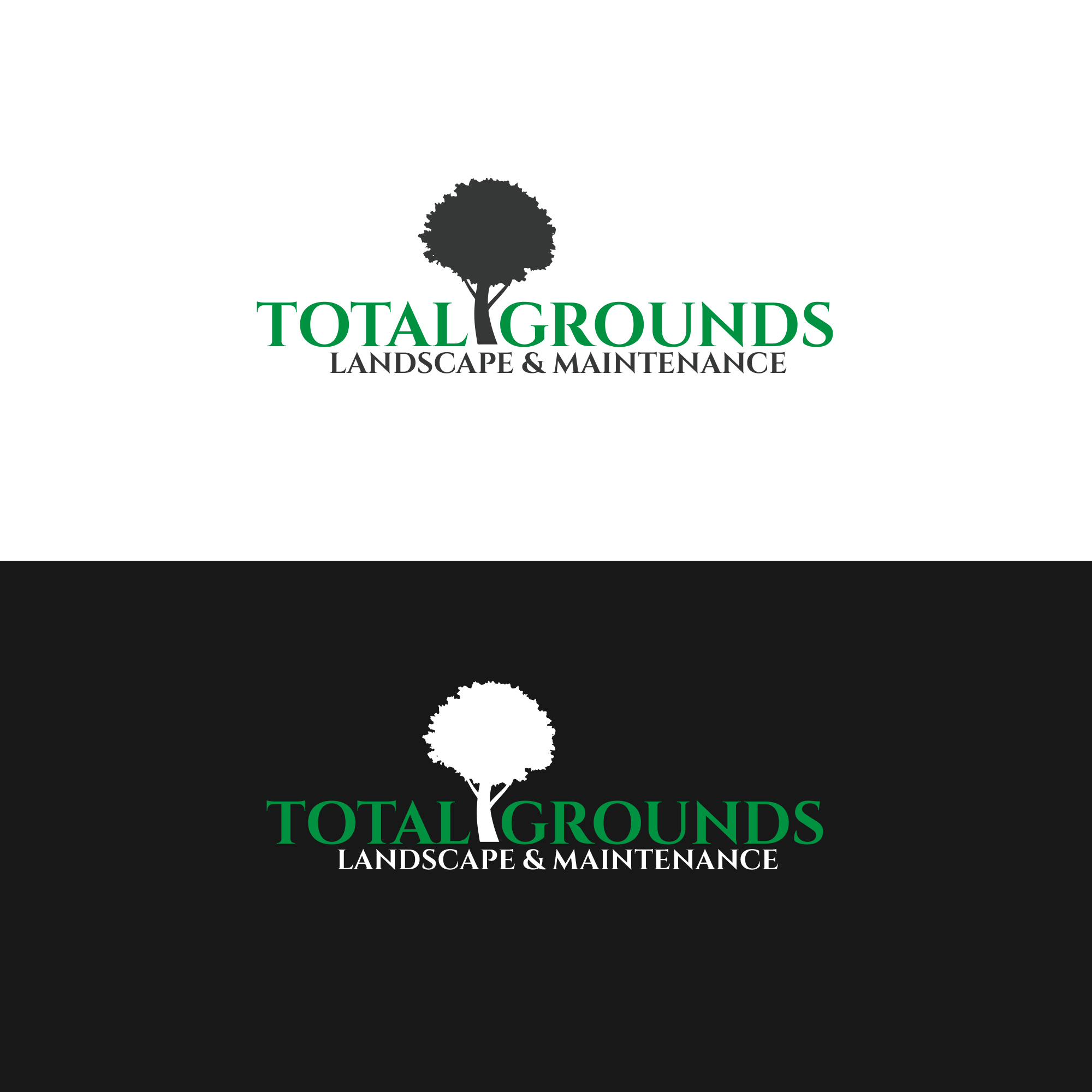 Logo-Design von ShannonH™ für dieses Projekt | Design #27716882