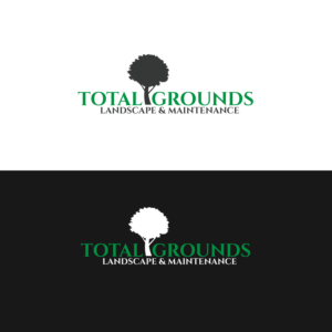 Logo Design by DSCMedian™ for this project | Design: #27716882
