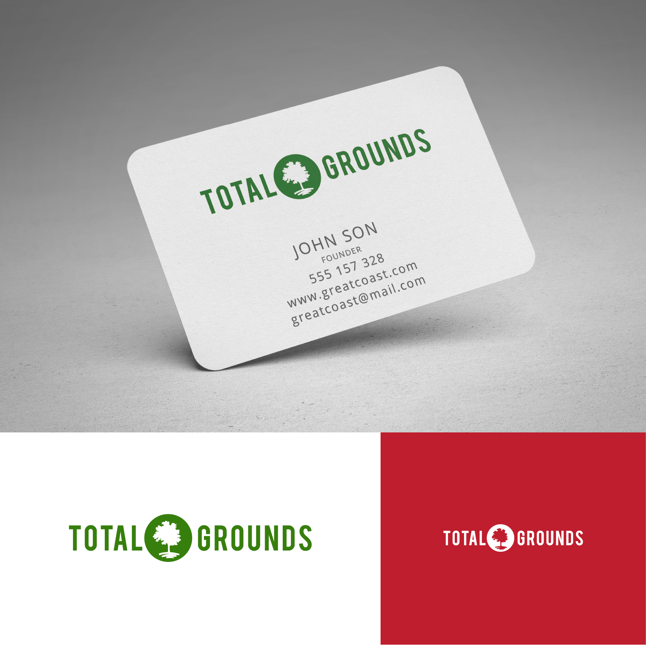 Logo Design by h2y for this project | Design #27676293