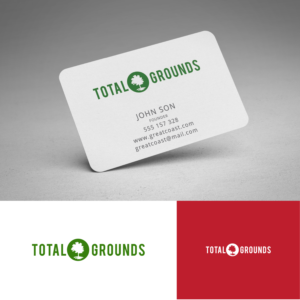 Logo Design by h2y for this project | Design: #27676293