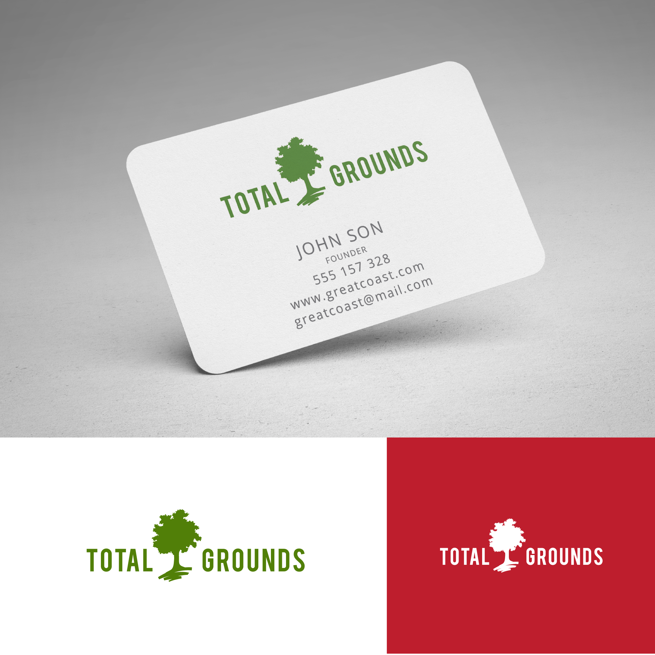 Logo Design by h2y for this project | Design #27676374