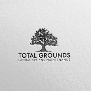 Logo Design by SteffySummer for this project | Design: #27671910