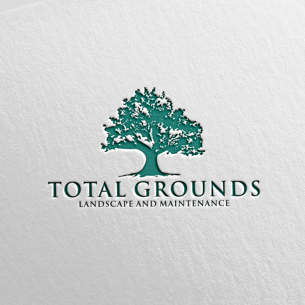 Logo Design by SteffySummer for this project | Design #27701034
