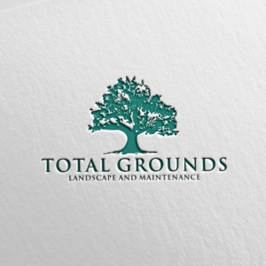 Logo Design by SteffySummer for this project | Design: #27701034