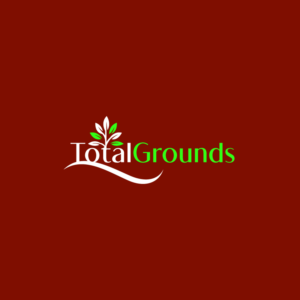 Design de Logo par nzdesigners pour ce projet | Design #27685080