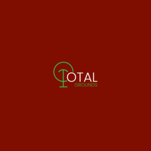 Logo Design by nzdesigners for this project | Design: #27685081
