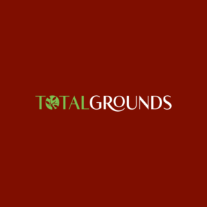 Logo Design by nzdesigners for this project | Design: #27685082