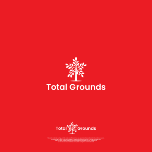 Logo Design by nzdesigners for this project | Design: #27688845