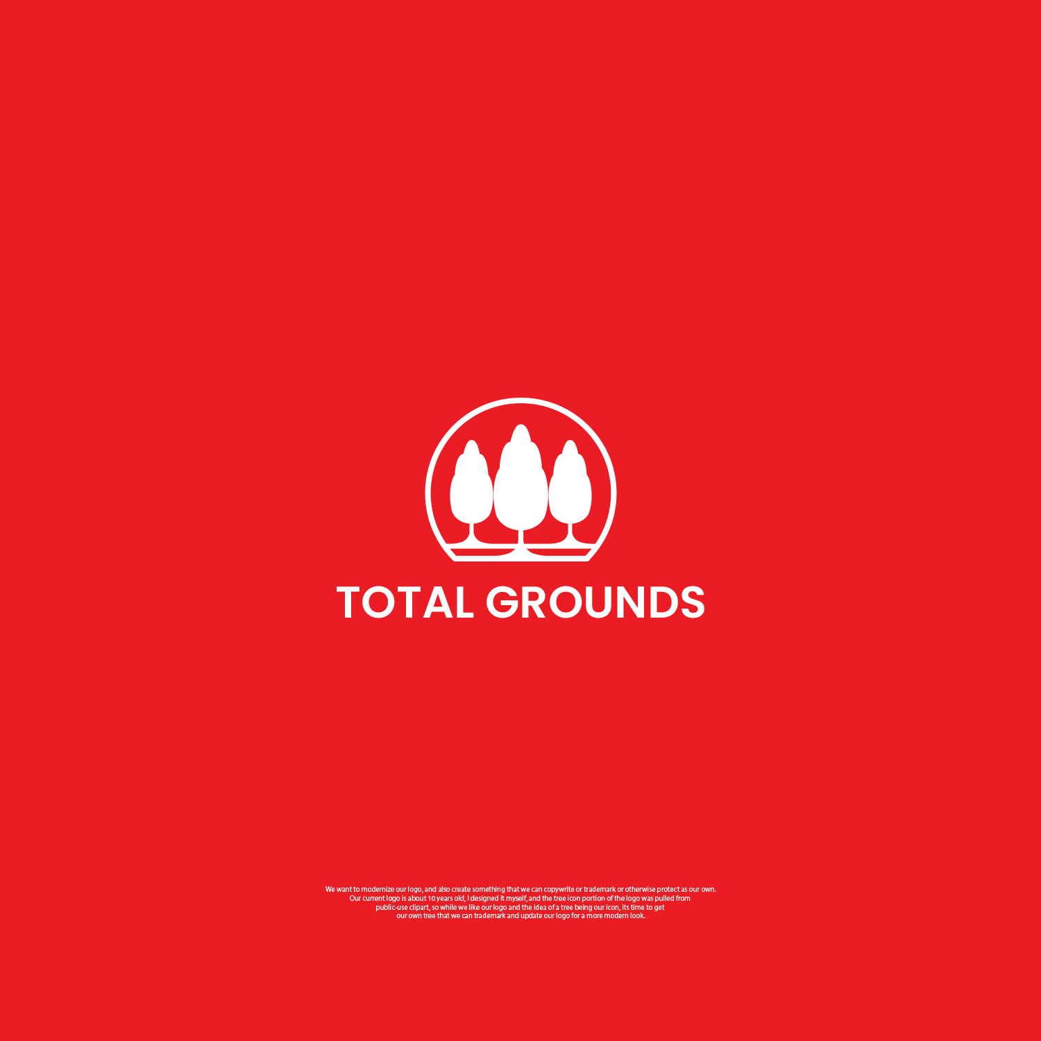 Logo Design by NZ Creatives for this project | Design #27688846