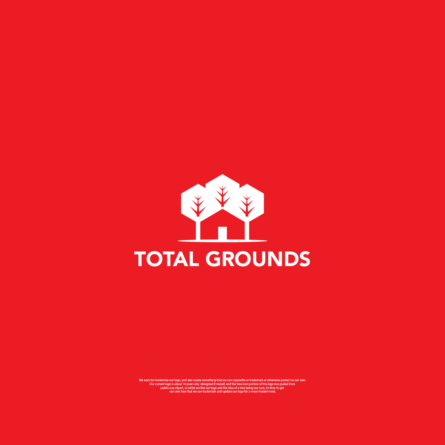 Logo Design by nzdesigners for this project | Design #27688847