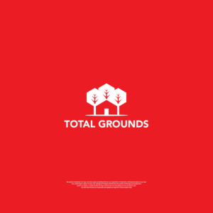 Logo Design by nzdesigners for this project | Design: #27688847