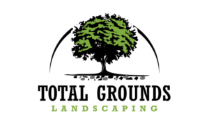 Logo Design by logoQ for this project | Design: #27679948