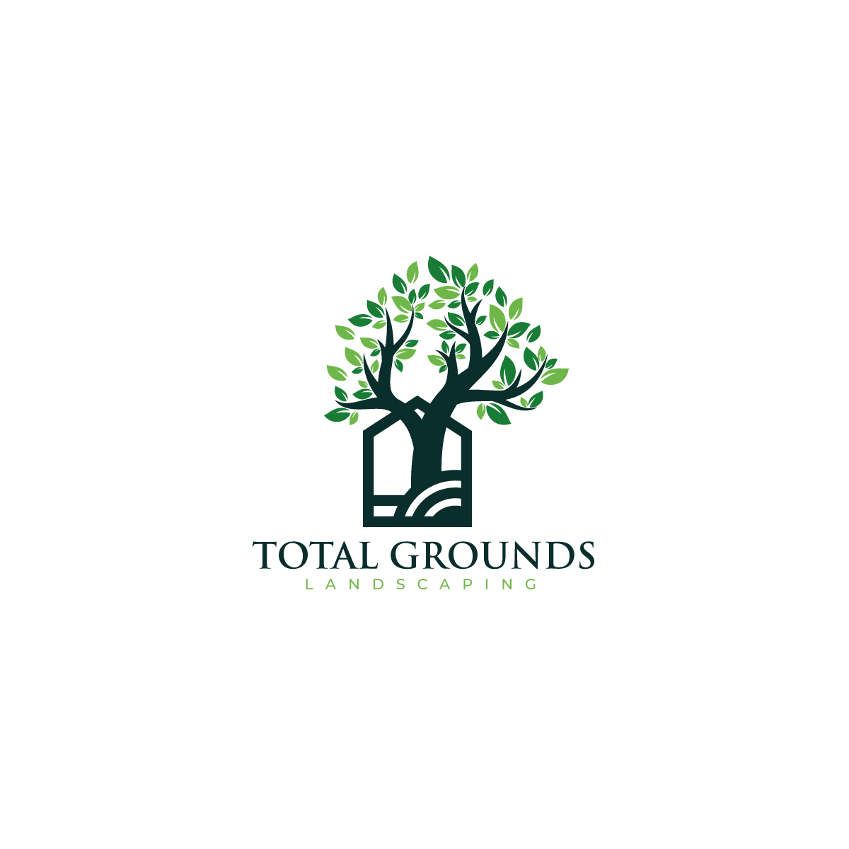 Logo Design by logoQ for this project | Design #27679949