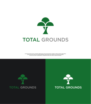 Logo Design by MASH Std for this project | Design: #27671819