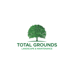 Logo Design by Gaurldia for this project | Design: #27675849
