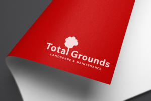 Logo Design by CC Creative Design for this project | Design: #27706415