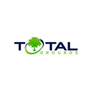 Logo Design by Ansh Design for this project | Design: #27672949