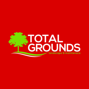 Logo Design by Ansh Design for this project | Design: #27672950