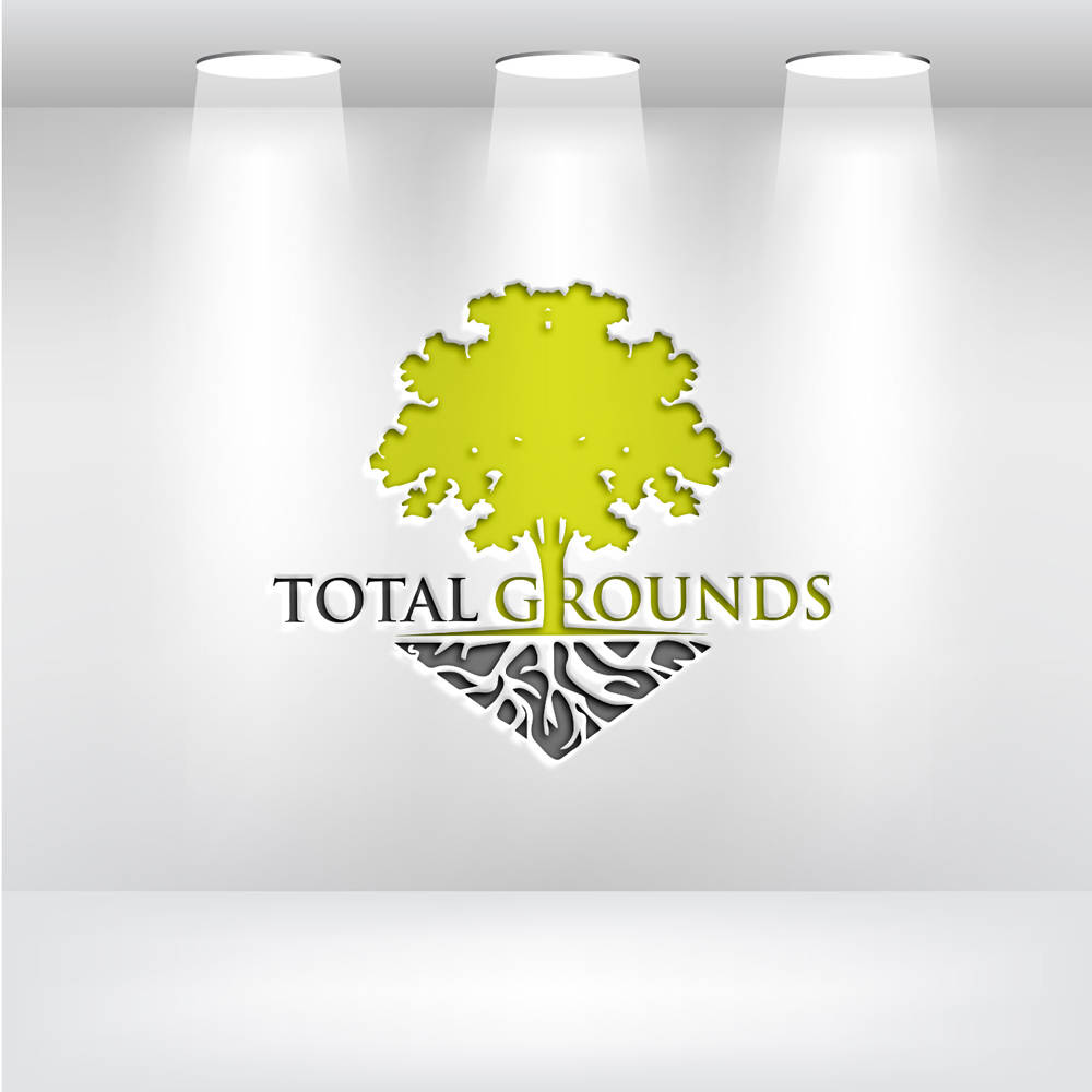 Logo Design by MH@Designer for this project | Design #27671692