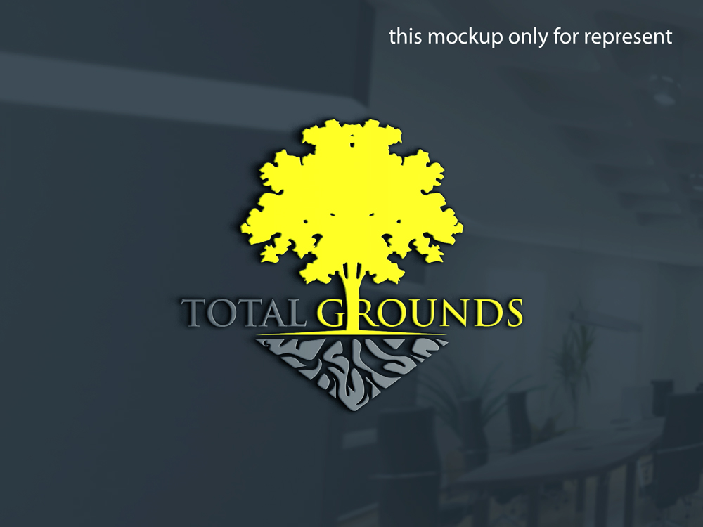 Logo Design by MH@Designer for this project | Design #27671693