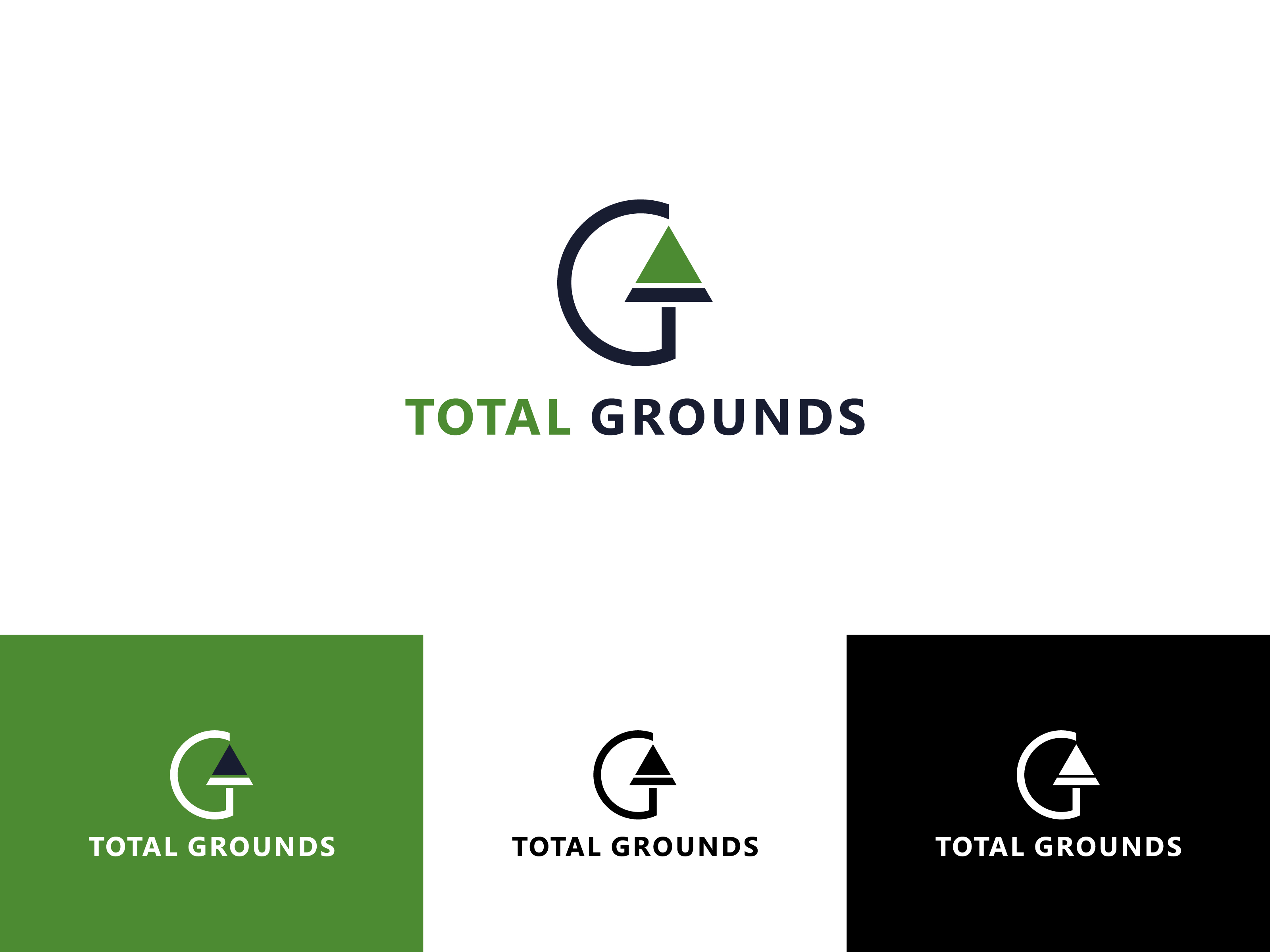 Design de Logo par nhpawar pour ce projet | Design #27695919
