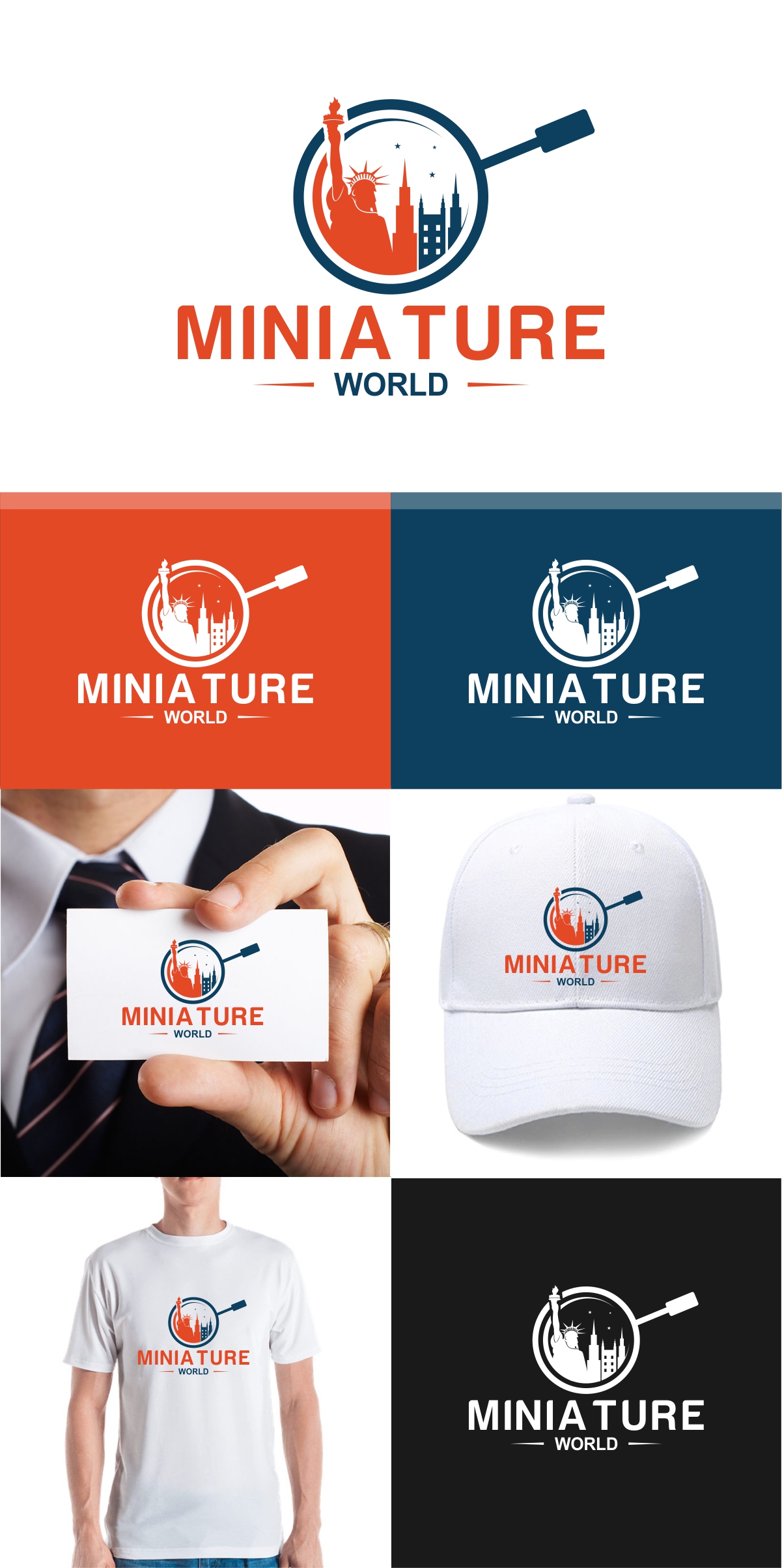 Logo Design by fly  design for this project | Design #27674819