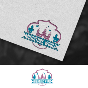 Logo Design by nzdesigners for this project | Design #27685074