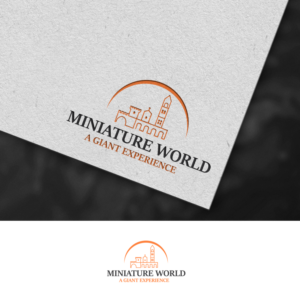 Logo Design by nzdesigners for this project | Design: #27685076