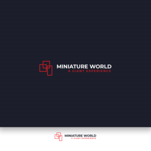 Logo Design by nzdesigners for this project | Design: #27688841